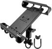 RAM Mount - Hllare med U-bult (Pad)