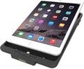 RAM Mount IntelliSkin (iPad mini 3/2)