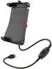 RAM Mount Quick-Grip Waterproof Wireless Charging Holder (iPhone)