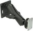 RAM Mount RAM-101-2461-225B2U