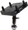 RAM Mount RAM-101-DAN1U