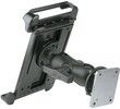 RAM Mount RAM-101B2-TAB23U