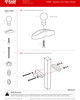 RAM Mount RAM-101U-B-247