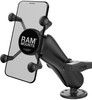 RAM Mount RAM-138-UN7U