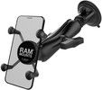 RAM Mount RAM-166-UN7U