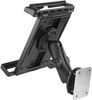 RAM Mount RAM-B-101B2-TAB12U