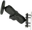 RAM Mount RAM-B-101U-225B2