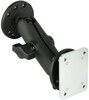 RAM Mount RAM-B-101U-225B2