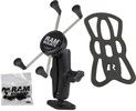 RAM Mount RAM-B-102-UN10U