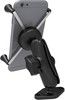 RAM Mount RAM-B-102-UN10U