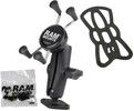 RAM Mount RAM-B-102-UN7U