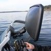 RAM Mount RAM-B-126