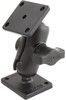 RAM Mount RAM-B-141U-A