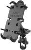 RAM Mount RAM-B-149Z-A-PD4U