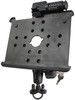 RAM Mount RAM-B-149Z-AP8LU