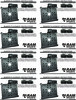 RAM Mount RAM-B-149Z-AP8LU