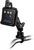 RAM Mount RAM-B-149Z-DEL2U