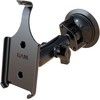 RAM Mount RAM-B-166-AP18U