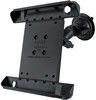 RAM Mount RAM-B-166-TAB6U