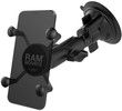 RAM Mount RAM-B-166-UN7