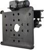 RAM Mount RAM-B-177-AP8LU