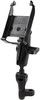 RAM Mount RAM-B-181-AP1U