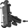 RAM Mount RAM-B-186-M6-PD4U