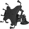 RAM Mount RAM-B-189-PIV1-A-UN9U