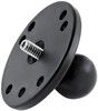 RAM Mount RAM-B-202AU