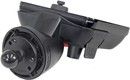 RAM Mount RAM-B-202U-RYM1