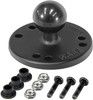RAM Mount RAM-B-202U-RYM1