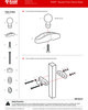 RAM Mount RAM-B-247U