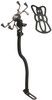 RAM Mount RAM-B-316-1-UN8B