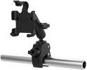 RAM Mount RAM-B-400-SPO6U