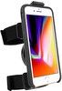RAM Mount RAM-BM-A1-OT2U