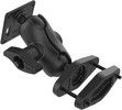 RAM Mount RAM-D-2461U-C-247-4