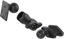 RAM Mount RAM-D-2461U-C-247-4