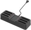 RAM Mount RAM-DOCK-6G-SAM72PU