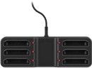 RAM Mount RAM-DOCK-6G-SAM72PU