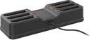 RAM Mount RAM-DOCK-6G-SAM72PU