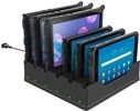 RAM Mount RAM-DOCK-6G8PU