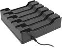 RAM Mount RAM-DOCK-6G8PU