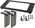 RAM Mount RAM-FP4-6880-3000