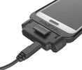 RAM Mount RAM-GDS-AD1U