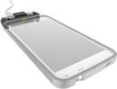 RAM Mount RAM-GDS-AD1U
