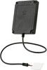 RAM Mount RAM-GDS-CAB-NFCU