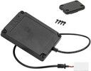 RAM Mount RAM-GDS-CAB-NFCU