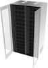 RAM Mount RAM-GDS-DOCK-6G10PU