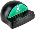 RAM Mount RAM-GDS-DOCK-D1U