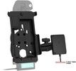 RAM Mount RAM-GDS-DOCKB-SAM62-NFCU